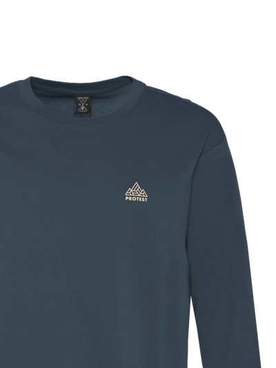 PRTBrisa Sweater