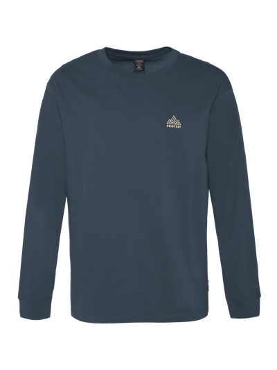 PRTBrisa Sweater