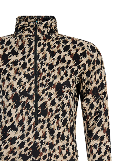 PRTCosmic Panter skipully