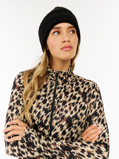 PRTCosmic Panter skipully