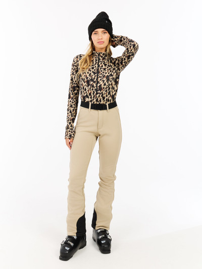 PRTCosmic Panter skipully