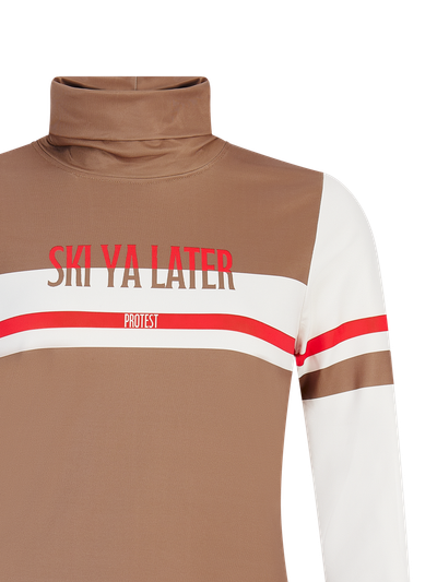 PRTCreate Skipullover