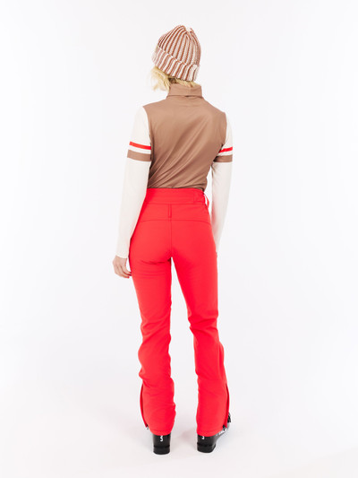 PRTCreate Skipullover