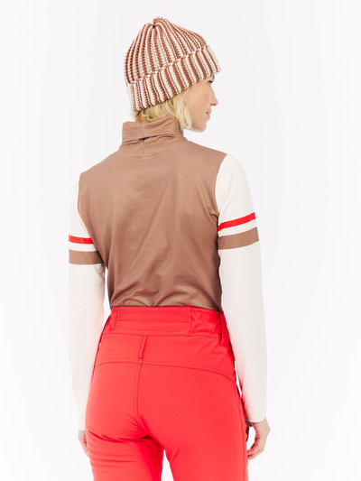 PRTCreate Skipullover