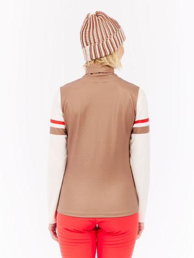 PRTCreate Skipullover