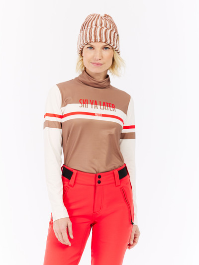 PRTCreate Skipullover