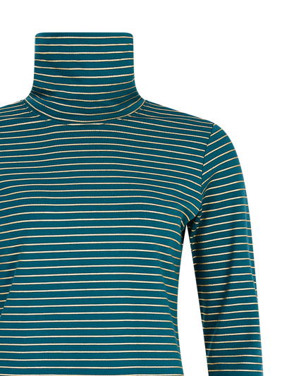 PRTLazy Skipully