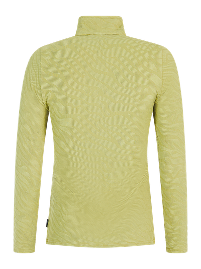 PRTShirley Skipullover