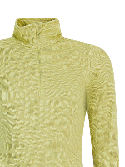 PRTShirley Skipullover