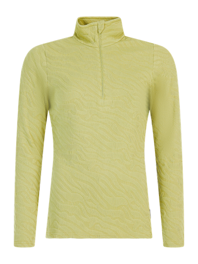 PRTShirley Skipullover