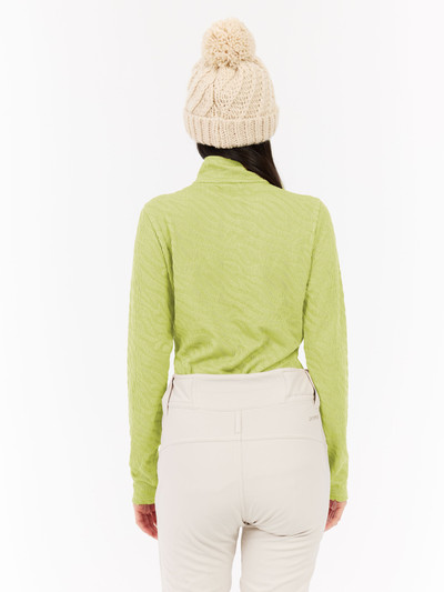 PRTShirley Skipullover