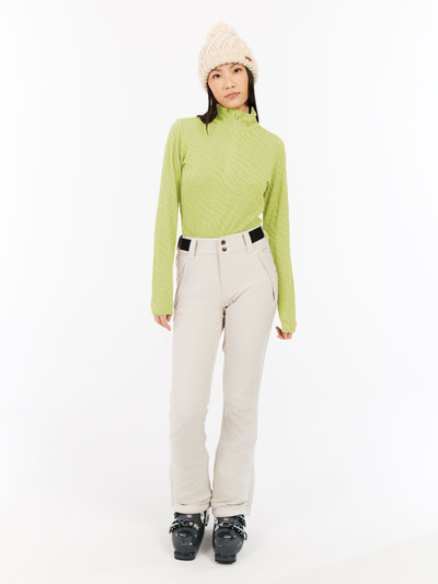 PRTShirley Skipullover