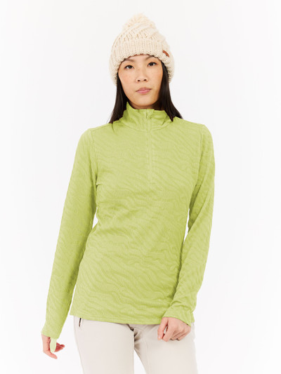 PRTShirley Skipullover