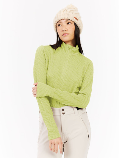 PRTShirley Skipullover