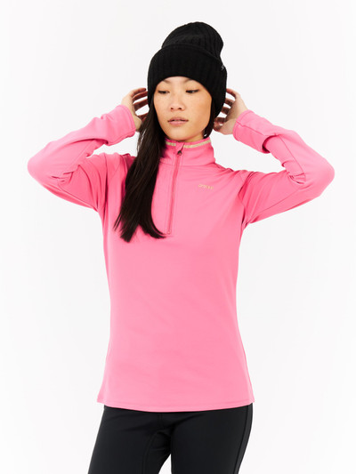 PRTStuff Skipully