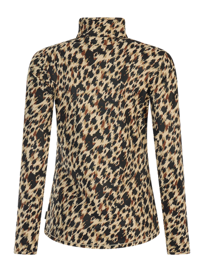 PRTVessy Panter skipully