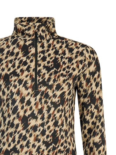 PRTVessy Panter skipully
