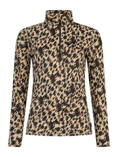 PRTVessy Panter skipully