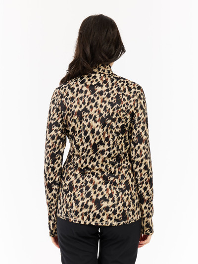 PRTVessy Panter skipully