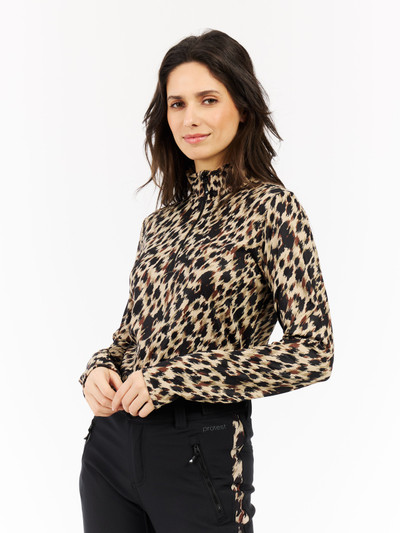 PRTVessy Panter skipully