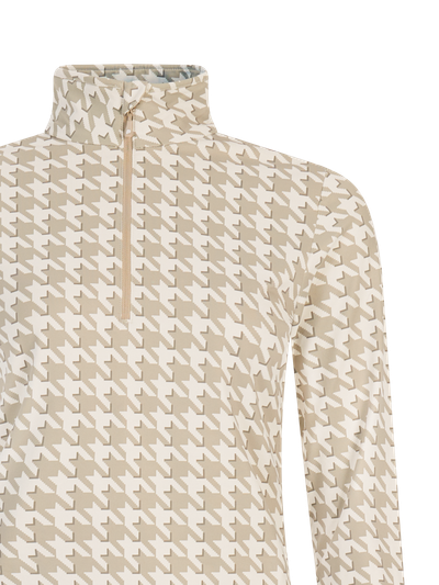 PRTVessy Skipully