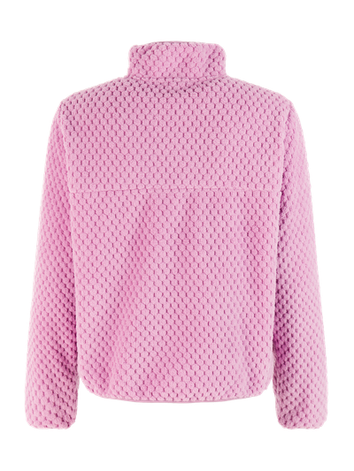 PRTDunia Sweatshirt