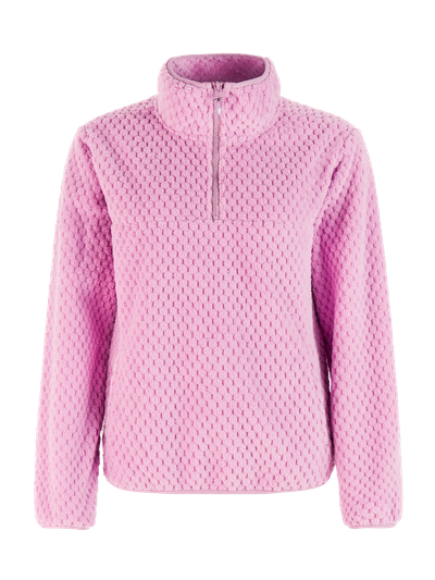 PRTDunia Sweatshirt
