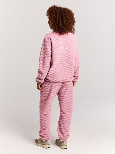PRTDunia Sweatshirt