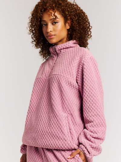 PRTDunia Sweatshirt