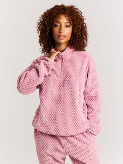 PRTDunia Sweatshirt