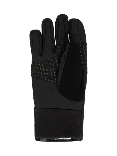PRTDidoo Gloves