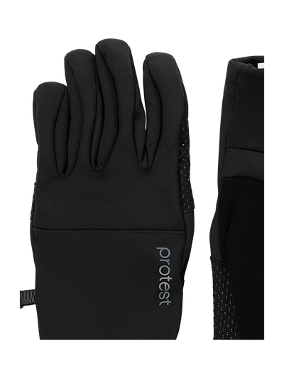 PRTDidoo Gloves