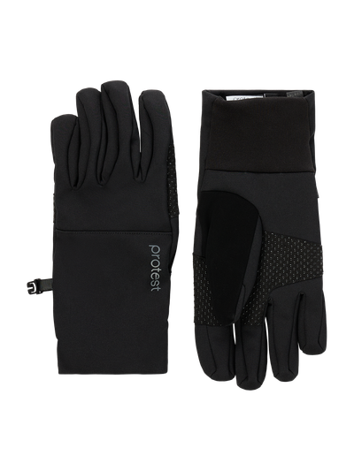 PRTDidoo Gloves