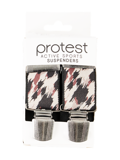 PRTNeski Panter bretels