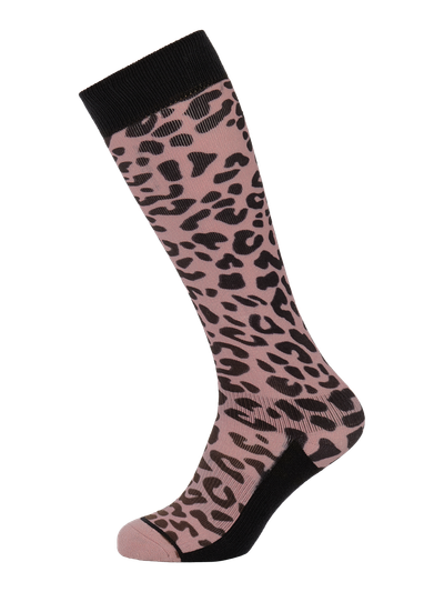 PRTGatton Panter sokken
