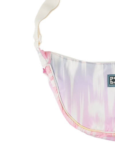 PRTClarisa Gürteltasche