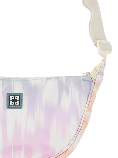 PRTClarisa Gürteltasche