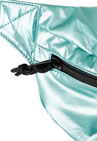 PRTHalam Gürteltasche