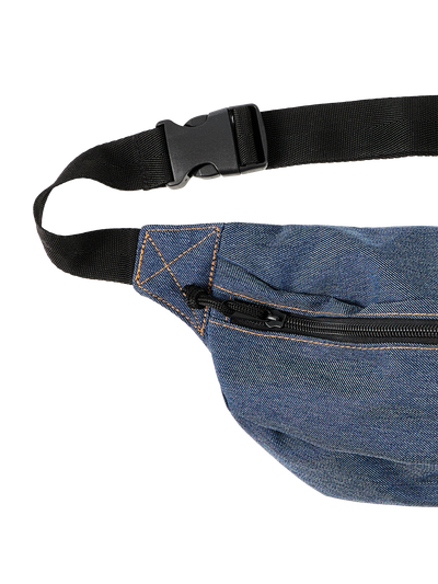 PRTHalam Gürteltasche
