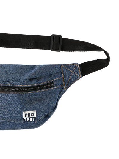 PRTHalam Gürteltasche
