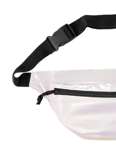 PRTHalam Gürteltasche