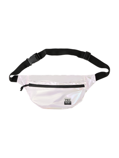 PRTHalam Gürteltasche