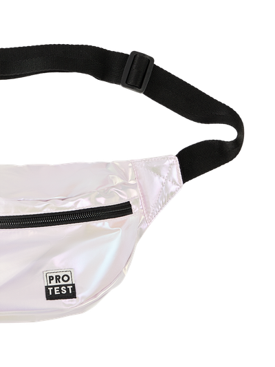 PRTHalam Gürteltasche