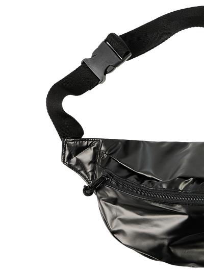 PRTHalam Fanny pack