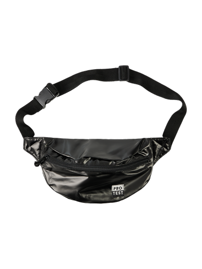 PRTHalam Fanny pack