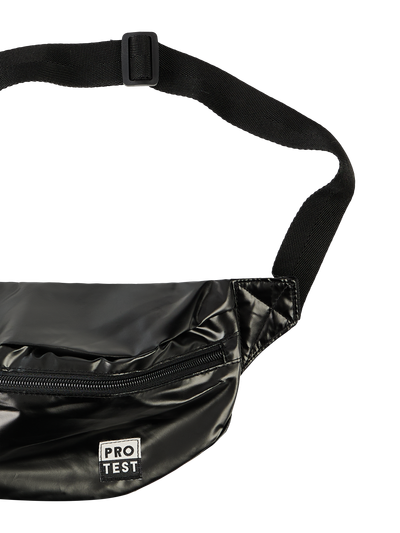 PRTHalam Fanny pack