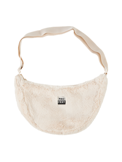 PRTJanie Gürteltasche