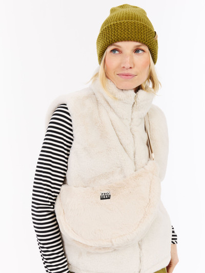 PRTJanie Gürteltasche