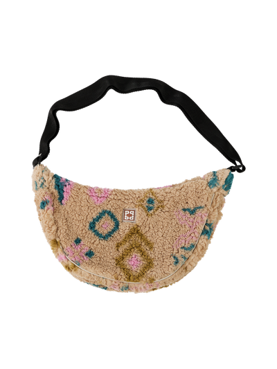 PRTJanie Gürteltasche