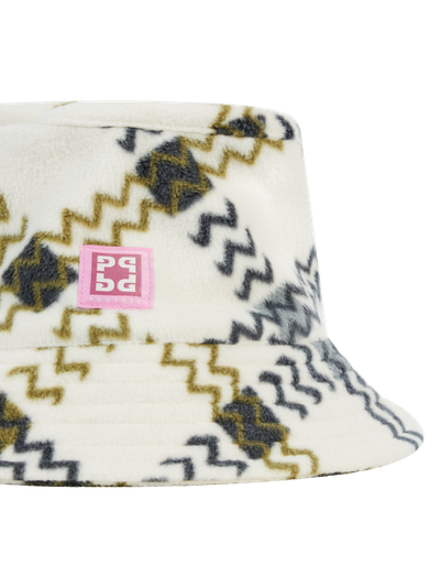 PRTHibala Bucket hat